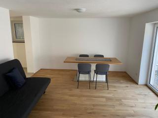 Großzügiges Apartment in Biberach an der Riss - Biberach an der Riß - 5