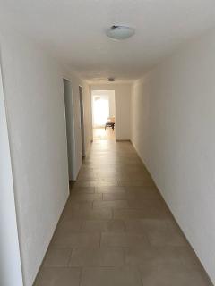 Großzügiges Apartment in Biberach an der Riss - Biberach an der Riß - 2