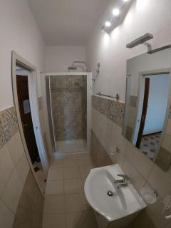 Casa NILLA - 2