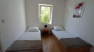 Apartment MAGNIFICO - Novalja (Novaglia) - 3