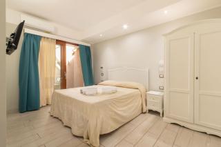 Domu Ajaju Guest House - Villasimius - 8