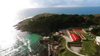 Apartamentos Canabal - 5