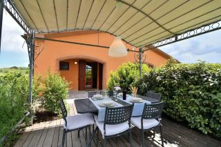 Ginestra - Peccioli - 9