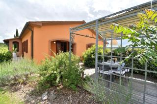 Ginestra - Peccioli - 8