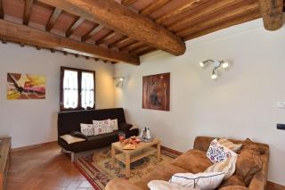 Ginestra - Peccioli - 6