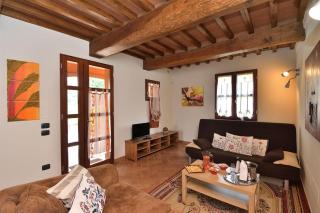 Ginestra - Peccioli - 5
