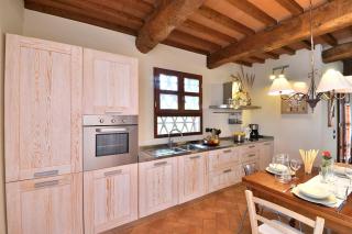 Ginestra - Peccioli - 3