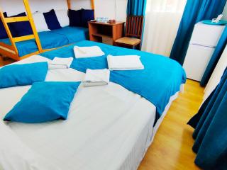 Casa BEYAZ - Mangalia - 1