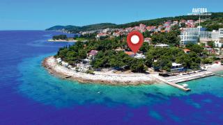 Beach Residences Caroline - Hvar - 0