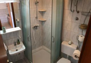 Apartments Mira - Trogir - 7