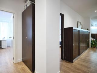 My City Home - Fantastic apartament at Moncloa for students - Madrid - 1