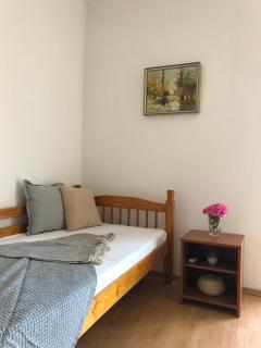 Apartments Mira - Trogir - 4