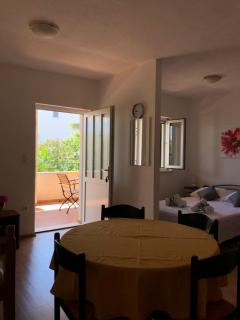 Apartments Mira - Trogir - 3