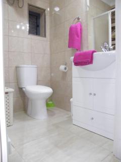 54, Emerald - San Pietru - 1
