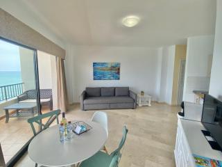 Apartamentos Turísticos Castillo del Vigia - Torremolinos - 3