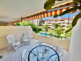 Apartamento Cardón by TOR - Puerto de la Cruz - 0