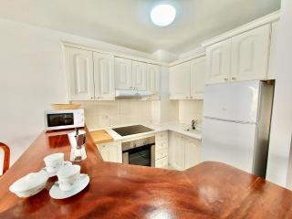 Apartamento Cardón by TOR - Puerto de la Cruz - 7