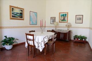 Spiti Bed & Breakfast - 2