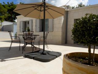 Beach Residences Caroline - Hvar - 2