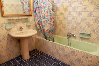Spiti Bed & Breakfast - 5