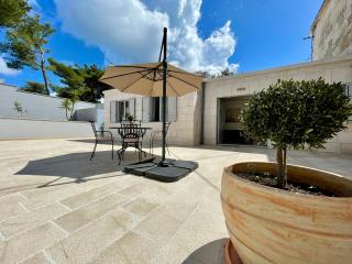Beach Residences Caroline - Hvar - 6