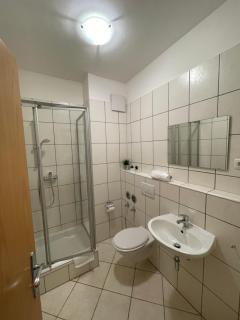Vila Anica - 6