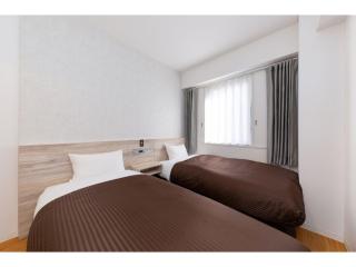 The One Five Fukuoka Tenjin - Vacation STAY 40119v - Fukuoka - 0