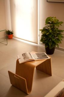 Apartamentos Caballerizas Granada con parking gratuito en pleno centro - Granada - 2