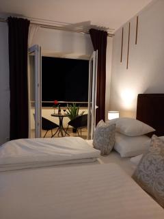 Garfild 1 Guest House - Novi Vinodolski - 2