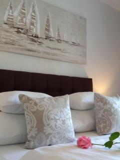 Garfild 1 Guest House - Novi Vinodolski - 3
