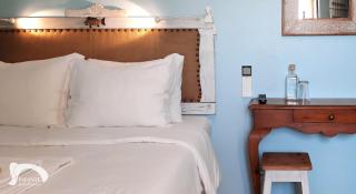 Infante Guesthouse - Lagos - 4
