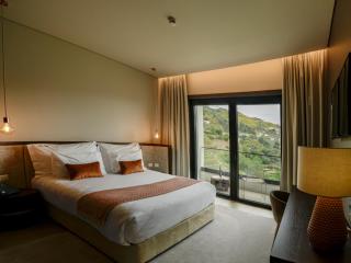 MW Douro Wine & Spa - Santa Marta de Penaguião - 6