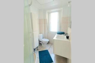 Grand studio Nice Centre - bord de mer - 2