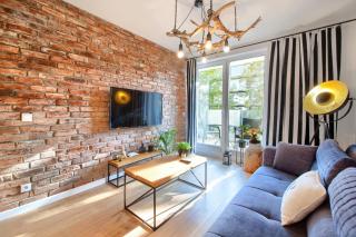 Apartament AP30 - Mielno - 3