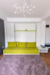 Chic Eva n - Mamaia Nord – Năvodari - 8
