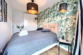 Apartament AP4 - Mielno - 6