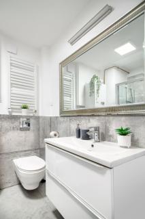 Apartament AP4 - Mielno - 7