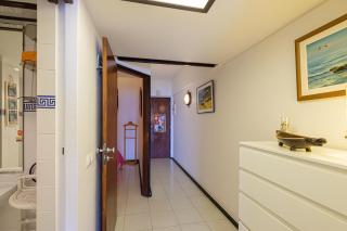 House on the Beach - Sesimbra - 2