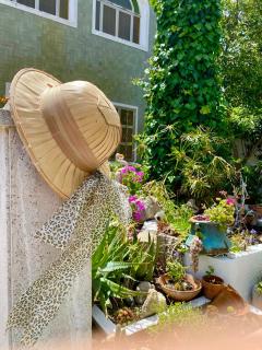 Villa Rocco Rooms - Santa Teresa di Gallura - 3