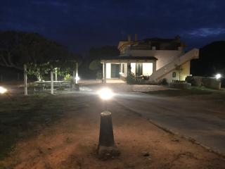Casa di Campagna in Gallura - 1
