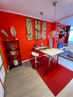 Apartamento Centro Frente Muralla 2 - Lugo - 5