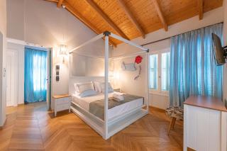 IPELHOME - Plaka Boutique Apartments - Atene - 6