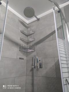 apartment in a country house# - 2