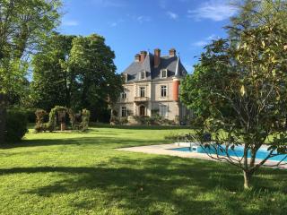 Domaine du Perrier - 0