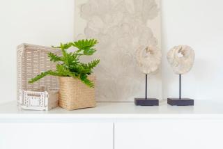 Perfektes Appartement für Erholung in der Wachau!! - 7