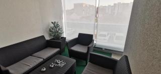 Legacy Marine2 - Zadar, Luxury Suites - Zadar - 5