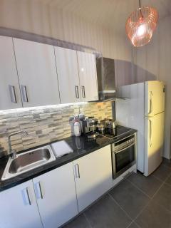 Athens city center apartment next to metro & close to Acropolis - Athens - 6