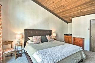Beautiful Breck Townhome with Pool 1 Mi to Main St! - 7