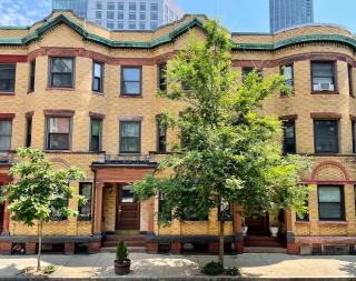 Oasis Guest House - 2