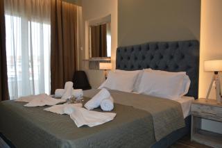 Villa Georgio Paralia - Paralia Katerinis - 3